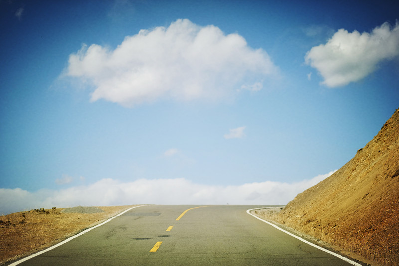 峰回路轉(zhuǎn)—四川成渝高速公路股份有限公司成渝分公司鐘夢(mèng)影_副本