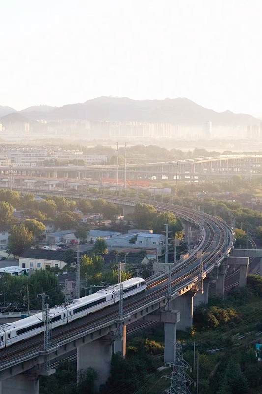 647、秋+四川成渝高速公路股份有限公司成渝分公司資陽(yáng)管理處+鄧麗艷_副本