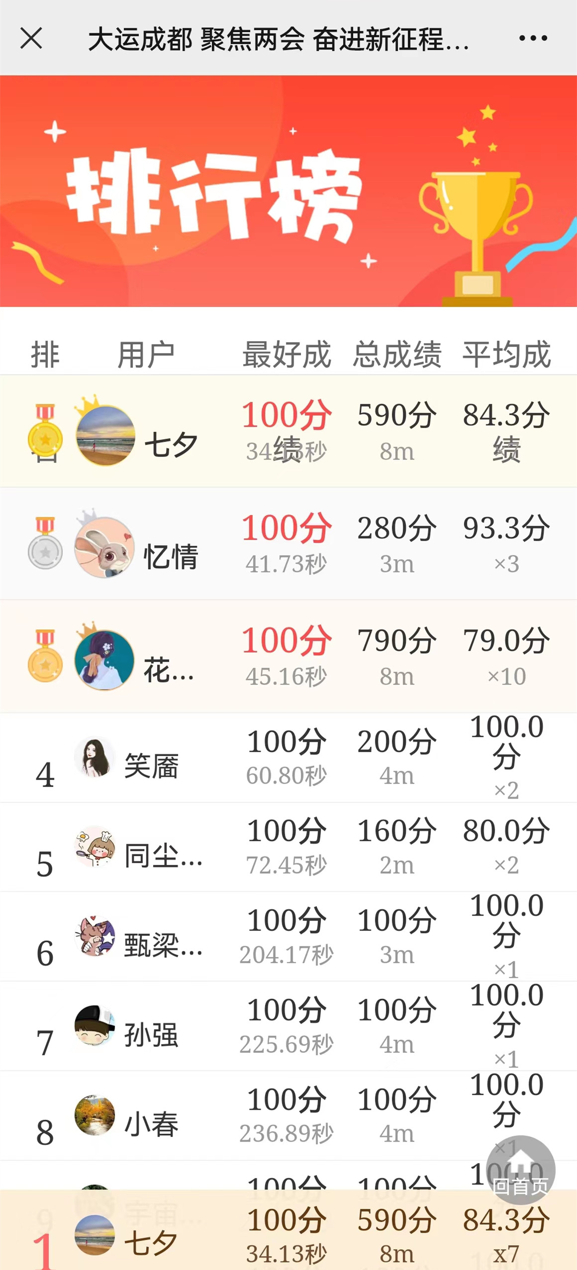 微信圖片_20220413150342