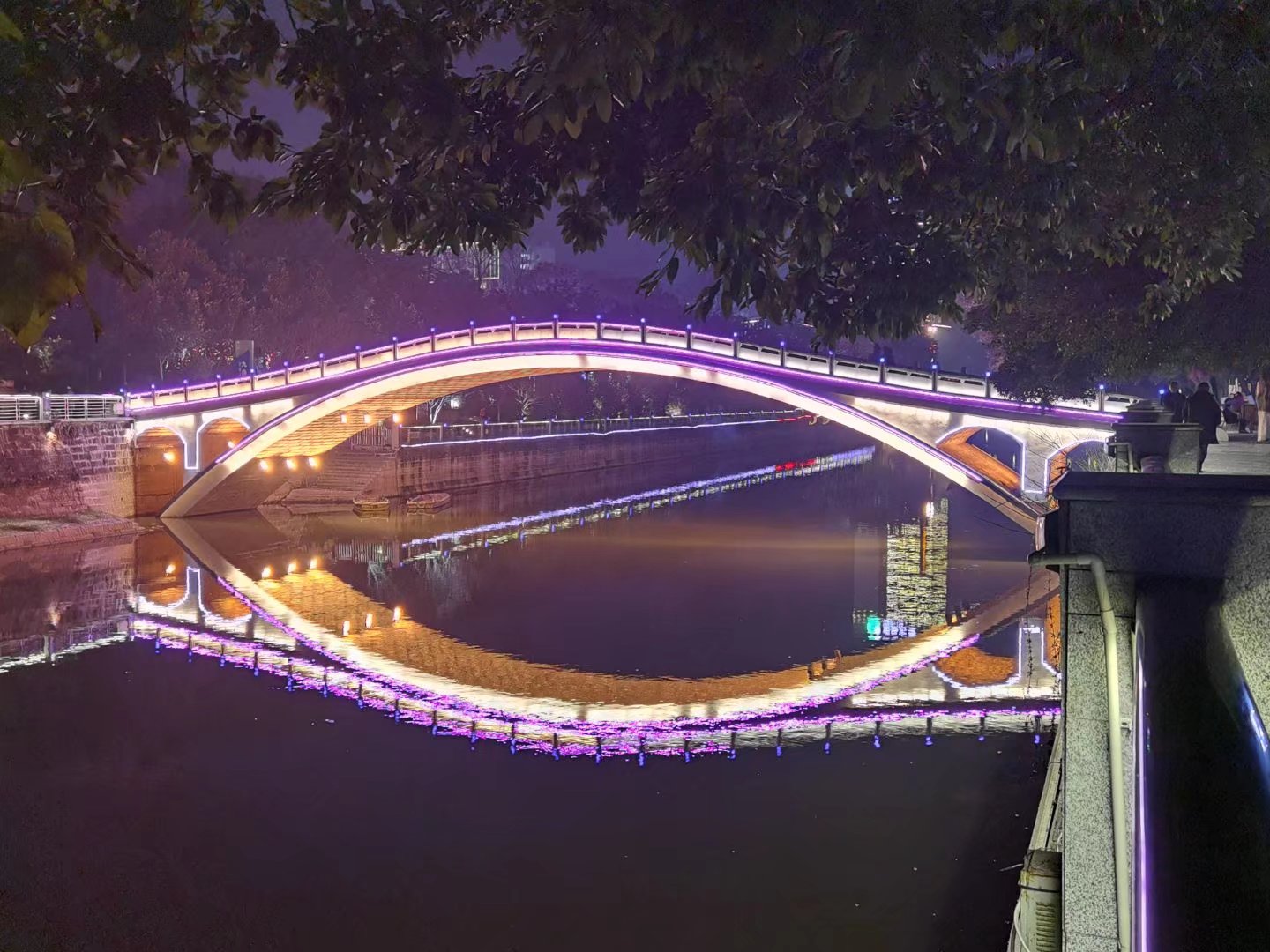 彩虹橋+四川成渝高速公路股份有限公司成渝分公司資陽管理處+楊素華