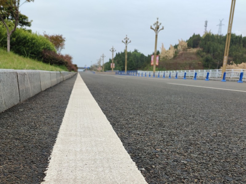 向前+四川成渝高速公路股份有限公司成渝分公司資陽管理處+朱志強
