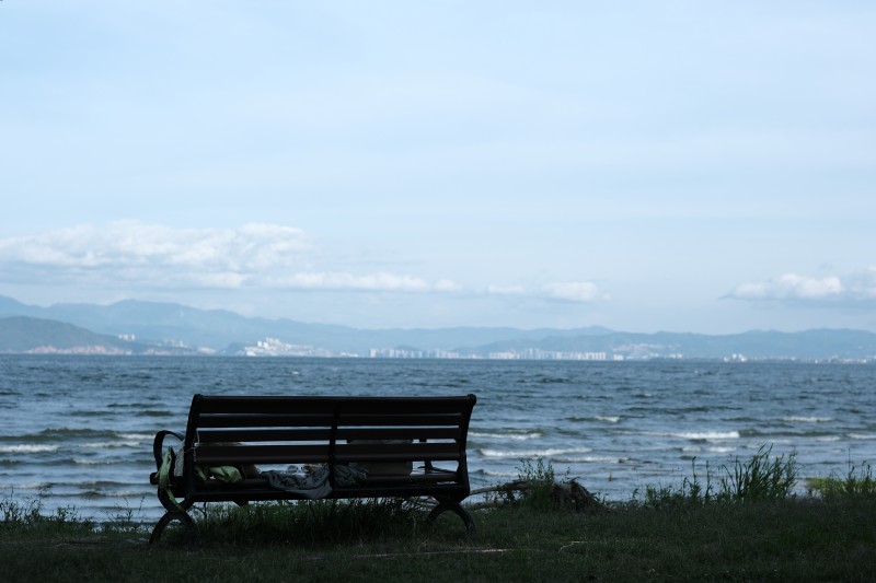 聽(tīng)海+成都管理處+吳云