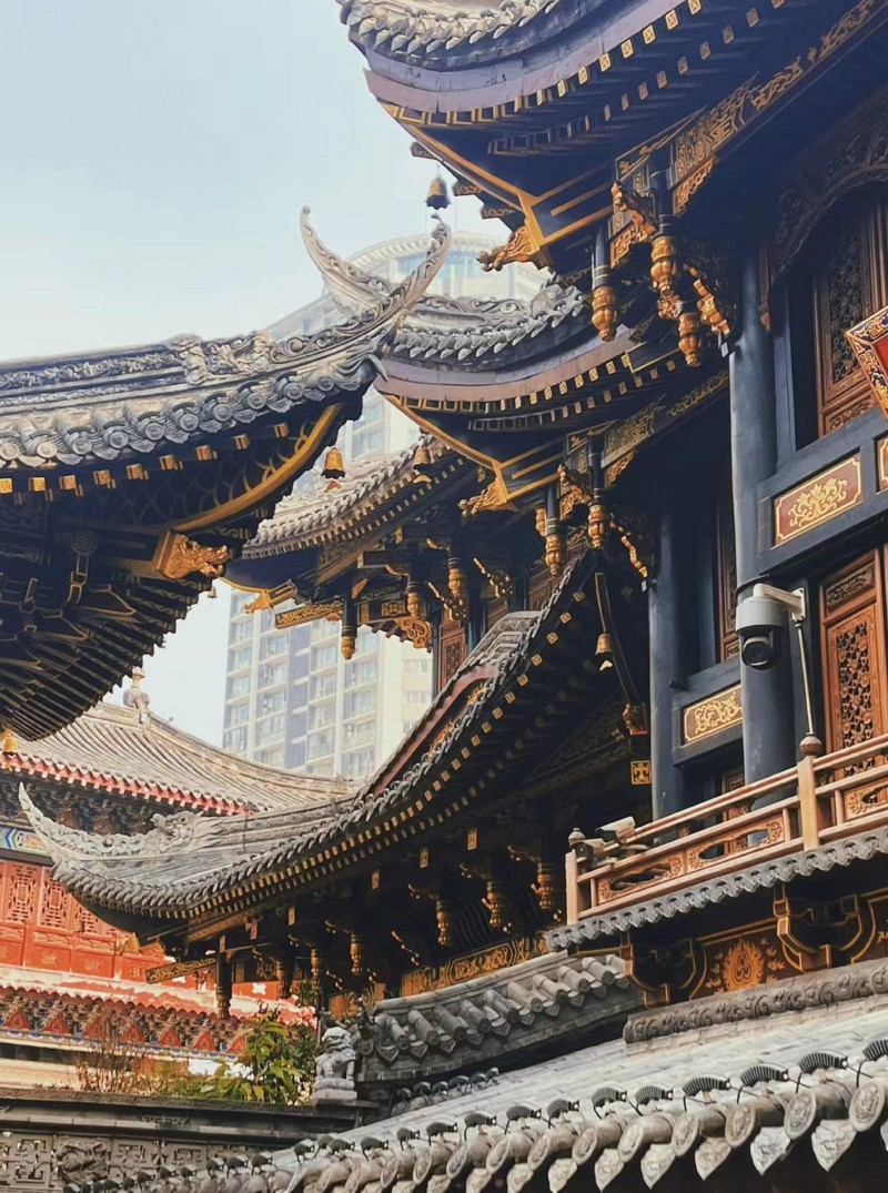 羅漢寺+四川成渝高速公路股份有限公司成渝分公司資陽(yáng)管理處+鄧敏
