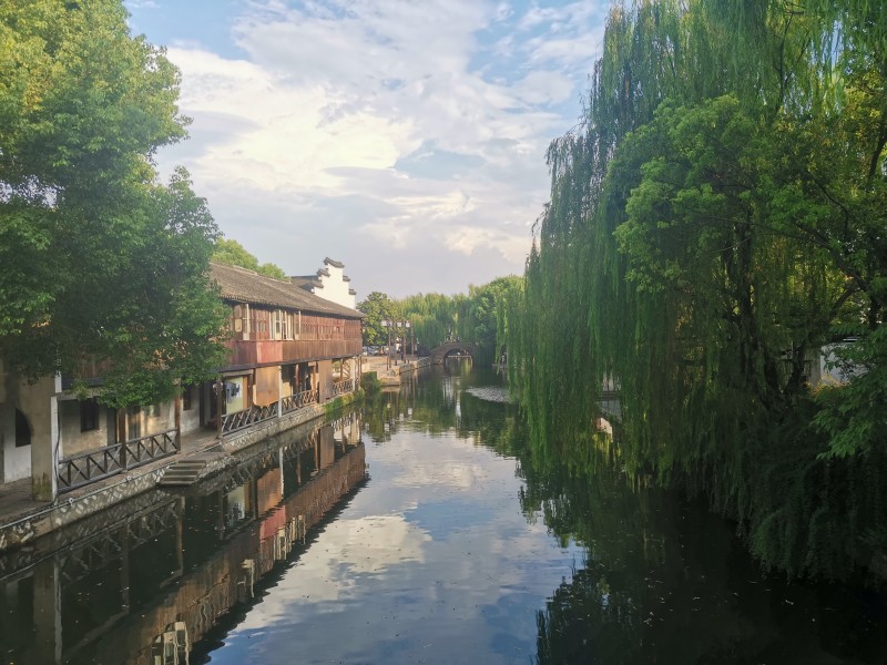 一鎮(zhèn)觀江南+四川成渝高速公路股份有限公司成渝分公司資陽(yáng)管理處+周知