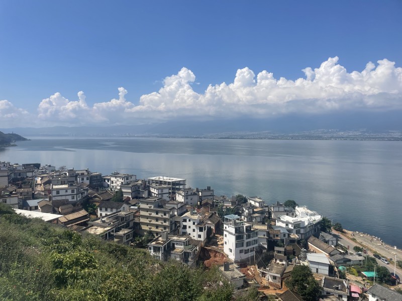 有風(fēng)的地方+四川成渝高速公路股份有限公司成渝分公司資陽管理處+鄧麗艷
