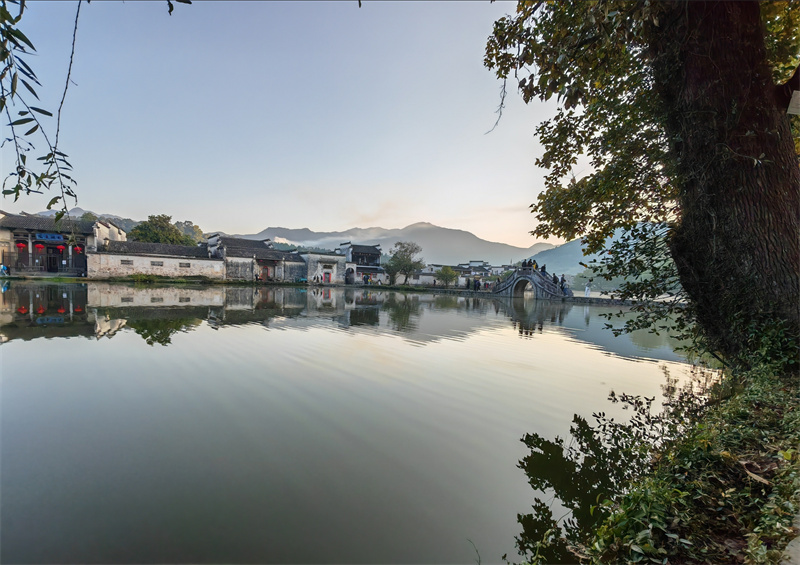 南湖晴早+四川成渝高速公路股份有限公司成渝分公司資陽(yáng)管理處+鄧剛