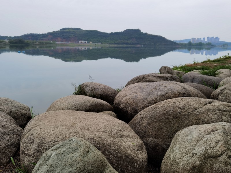 靜+四川成渝高速公路股份有限公司成渝分公司資陽(yáng)管理處+鄒麗