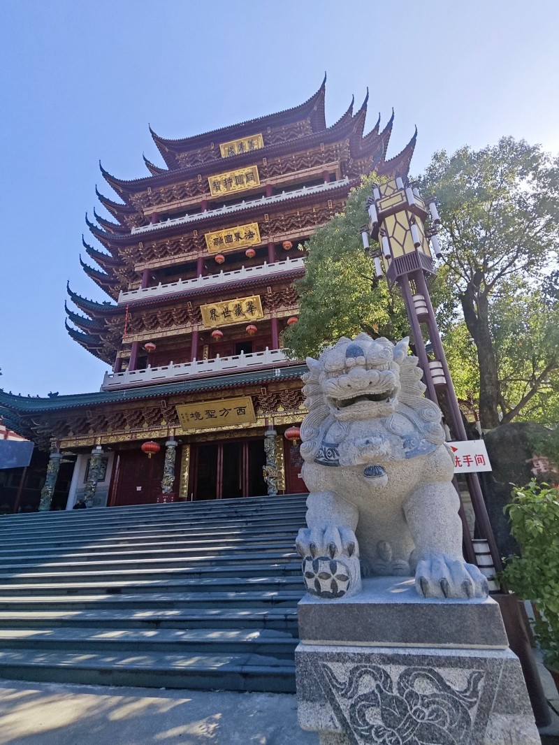 寺廟+成都管理處+李玉蘭
