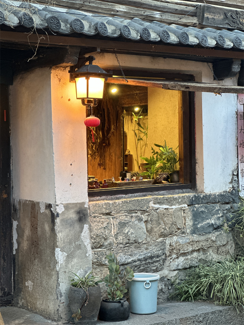 怡+四川成渝高速公路股份有限公司成渝分公司資陽管理處+何亞群